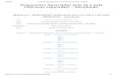 Módulo II - Proposições Apreciadas Pelo Sf e Pela CD(Casas Separadas) - Introdução
