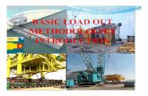 Basic Loadout Methodologies Introduction