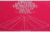 Dress Pattern Designing.pdf