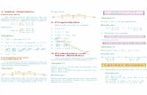 Guía 1 - Ecuaciones con Valor Absoluto G.pdf