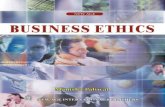 [Paliwal, Manisha] Business Ethics( )[1]