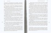 Lacan - Outros Escritos (páginas faltantes - leve).pdf