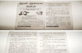 Rajeshkumar Tamil Stories.pdf