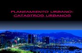 Catastros Urbanos.pdf
