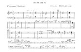 Maria - Full Big Band - Maynard Ferguson