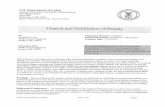 Seaford Ice OSHA Citation