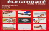 [MARABOUT] Electricitts mode demploi.pdf