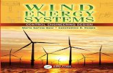 QFT wind energy.PDF