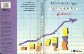 Antonio A Crespo - Estatistica Fácil.pdf