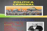 POLITICA CRIMINAL (grupo de Cinthya).pptx