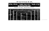 3sge 3sgte 5sfe Engine Repair Manual