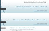 Slides Plano de Mídia.pdf