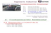 03.5 - Prevencion y Control de La Contaminacion (2)