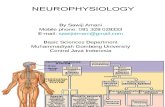 05a Neurophysiology