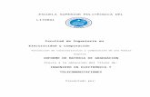 Extraccion de Caracteristicas y Coomparacion de Una Huella Digital(Doc)