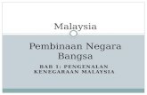 Pembinaan Negara Bangsa_Bab 1_Pengenalan Kenegaraan Malaysia