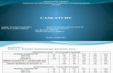Case Study Upravljanje Prihodima