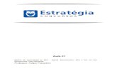 PDF Analista Tec Administrativo Nocoes de Arquivologia Agente Adm Analista Tecnico e Tecnico Em as (1)