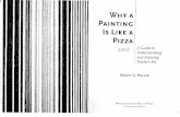 Heller Painting Pizza Chpt 2