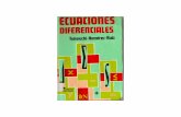 Ecuaciones Diferenciales -Takeuchi, Ramírez & Ruíz - 1ed