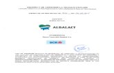 Prospect Albalact Admitere La Tranzactionare-1432203558