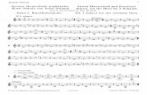 Metodo - Corno Frances - Ausgabe Schimdt - School for the valveless Horn Vol I - Metodo Para Trompa Natural.pdf