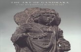 The Art of Gandhara