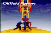 Schlumberger Oilfield Review October 1991