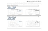 Contents at a Glance Mill 2D&3D-website.pdf
