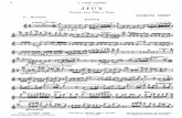 Ibert - Jeux Flute and Piano