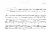 Bach - Flauto Sonata Si Min