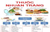 3.Nhuan Trang