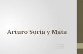 Soria y Mata.pptx