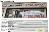 Dossier Lavanderia Santa Sara 1448123131