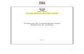 Protocolo d Ecoordinanci³n Entre Justicia Ind­gena y Ordinaria en Per (2014)