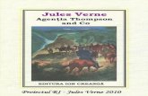 33. Verne Jules - Agentia Thompson and Co [v.1.0] (Ed. IC)