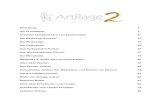 ArtRage 2 Manual_DE