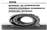 Manual de Bobinagem WEG (1).pdf