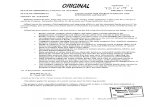 Warrant application for Evavold residence
