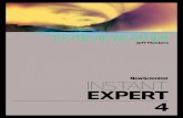 Instant Expert 4 - Extreme Weather
