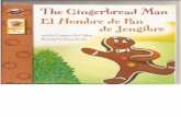 the gingerbread man.pdf