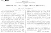 Metodi - Violino - Laoureux - Metodo Pratico Per Violino - Libro I