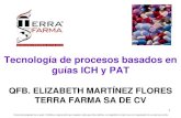 Sistema de gestion de calidad farmaceutica.pdf