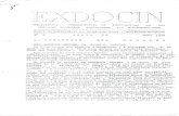 Exdocin 03-1959-002