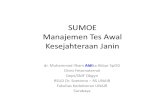 SUMOE Manajemen Tes Admisi dr Aldi.pdf