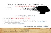 01_acoustics intro.pdf