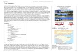 Garanhuns – Wikipédia, A Enciclopédia Livre
