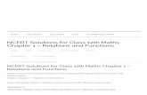 Chapter_1_Relations and functions.pdf