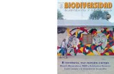 Grain 5339 Descargue La Revista Completa Biodiversidad 86 2015 4