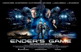 CourseWork-Enders game.pptx